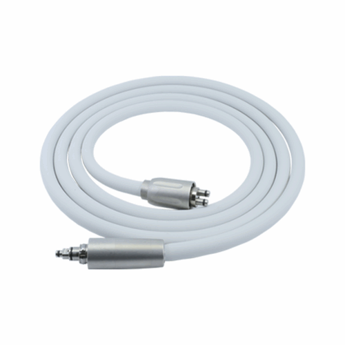 Шланг Prophy VCP2