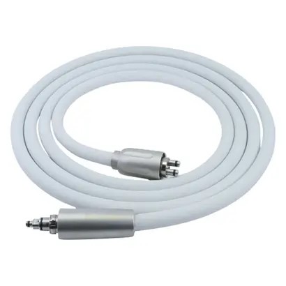 Шланг Perio VCP2