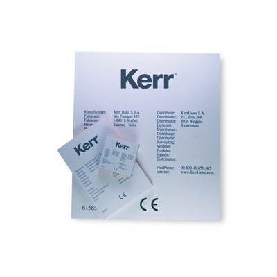 Блокноти TEMP BOND