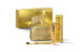 Набір LUXURY BOX GOLD