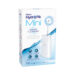 Іригатор Piksters HydroPik Mini Water Flosser