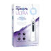 Іригатор Piksters HydroPik Ultra Water Flosser
