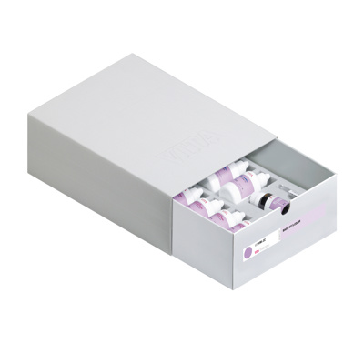 VITA VM CC базовий набір 5-колор VITA SYSTEM 3D-MASTER