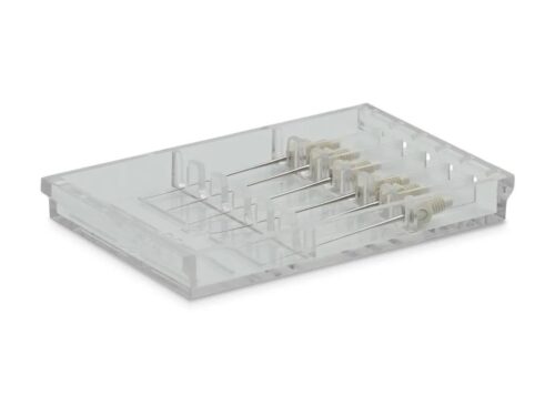 Голка SONICflex endo clean 015 / XF, біла