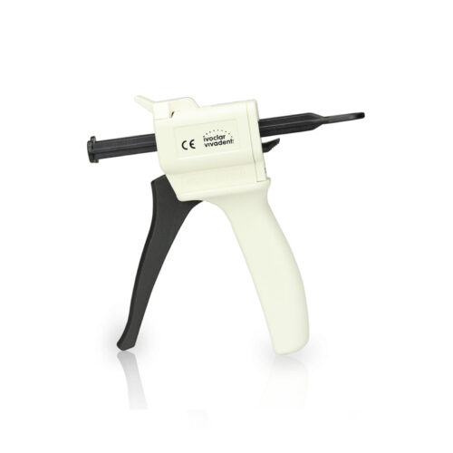 MULTICORE диспенсер для картриджів