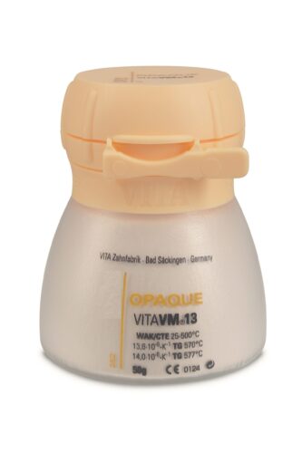 VITA VM 13 опак, OP5, 12г