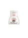 VITA VMK MASTER опак дентин, 3M3, 50г