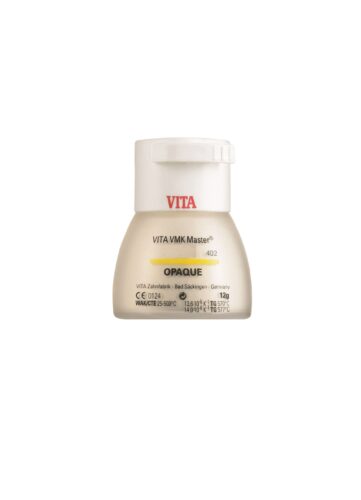 VITA VMK MASTER опак, В4, 12г