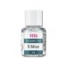 VITA ENAMIC барвник 5, голубий, 2г