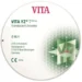 VITA YZ ST супер транслюцентний діоксид цирконію, колір A1, Ø 98.4мм, h 20мм