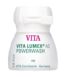 VITA LUMEX AC POWERWASH LL0, LL0, 12 гр