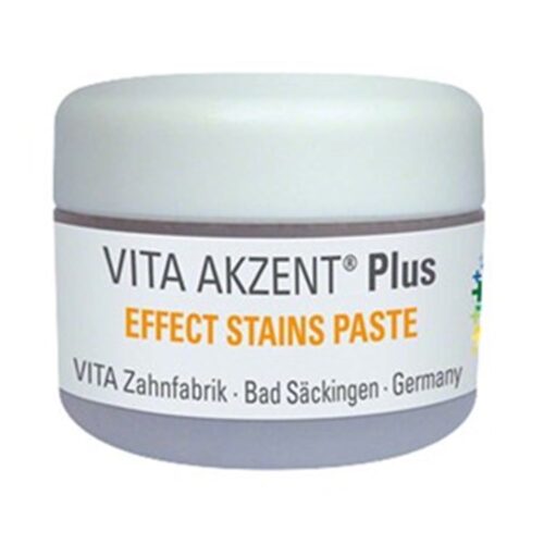 VITA AKZENT Plus ефект барвник ES02 4г паста