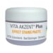 VITA AKZENT Plus ефект барвник ES02 4г паста