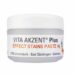 VITA AKZENT Plus ефект барвник ES06 4г паста