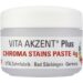 VITA AKZENT Plus CHROMA барвник C 4г паста