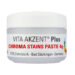 VITA AKZENT Plus CHROMA барвник L 4г паста