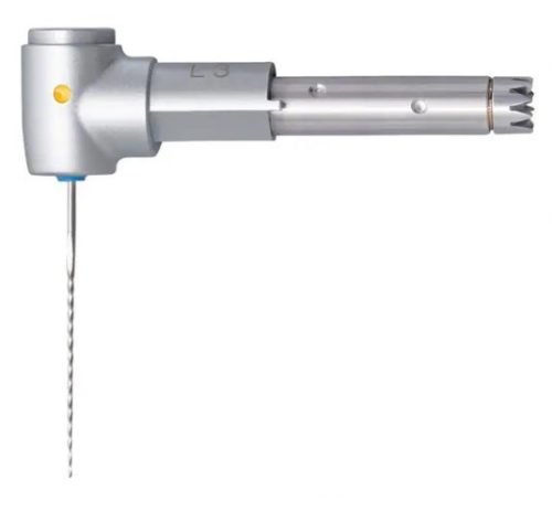 Ендодонтична головка L3 на кутовий наконечник