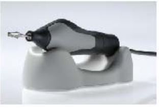 Наконечник KaVo K-ERGOgrip 4944, кожен по 1 x 1