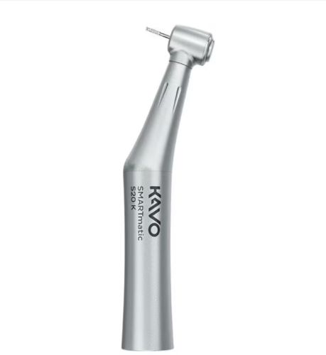 Наконечник SMARTmatic S20 K