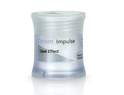 Опалова ефект-маса PS Style Ceram Opal Effect 3, 3, 20г