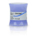 Маса ріжучого краю IPS InLine Incisal 3, 3, 20г