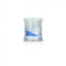 Маса зуботехнічнаIPS e.max Ceram Incisal 20g 3