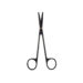Ножиці, тип Metzenbaum 19, Super-Cut, S19SCX, 23,28