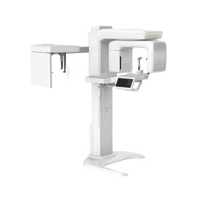 X-Ray system PHT-75CHS (Green X SP)