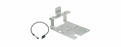 Varios SG Link набір для з’єднання VarioSurg 3 та Surgic Pro+