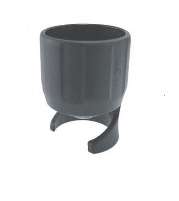 Ключ для насадок CR-10 м