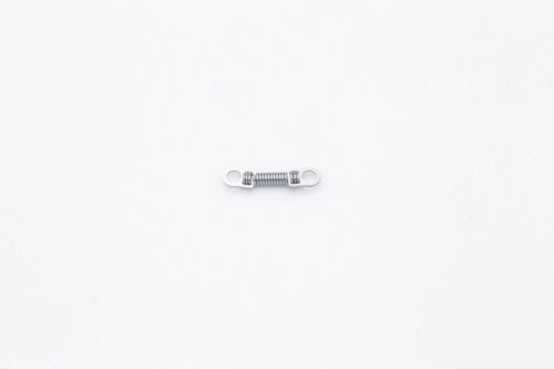 Пружина закриваюча Niti, 9 мм, легкий натяг.  Упаковка 10 шт