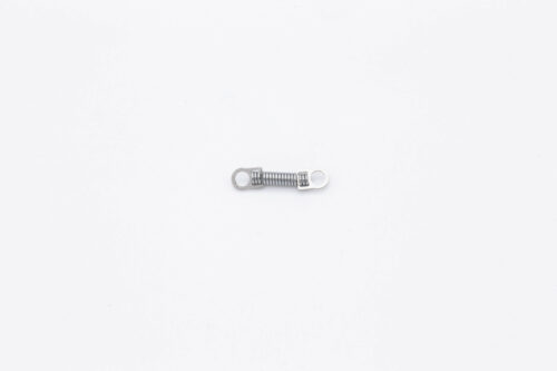 Пружина закриваюча Niti, 9 мм, сильний натяг.  Упаковка 10 шт