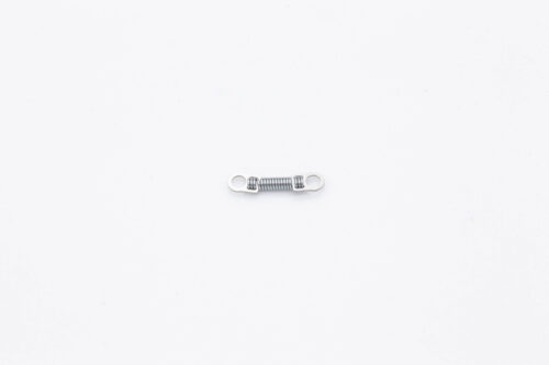 Пружина закриваюча Niti, 9 мм, середній натяг. 1шт