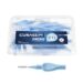 Йоржик міжзубний CURASEPT PROXI P11, LIGHT BLUE, REFILL BOX, 25 шт, блакитний
