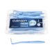 Йоржики міжзубні CURASEPT PROXI ANGLE P11, LIGHT BLUE, REFILL BOX, 25 шт