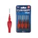 Йоржик міжзубний CURASEPT PROXI T12, RED, 6 шт, червоний