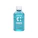 Ополіскувач CURASEPT DAYCARE PROTECTION BOOSTER, FROZEN MINT, 250 мл
