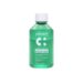 Ополіскувач CURASEPT DAYCARE PROTECTION BOOSTER, HERBAL INVASION, 500 мл