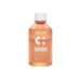 Ополіскувач CURASEPT DAYCARE PROTECTION BOOSTER, FRUIT SENSATION, 500 мл