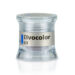Барвник ріжучого краю IPS Ivocolor Shade Incisal 3g SI3, Sl3, 3г