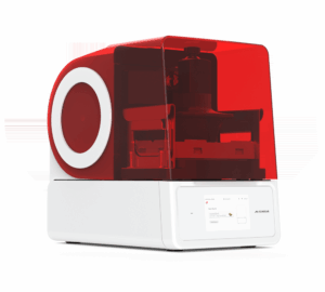 Принтер Max 2 (50)