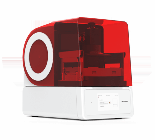 Принтер Max 2 (50)