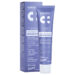 Зубна паста CURASEPT DAYCARE PROTECTION BOOSTER, JUNIOR, 50 мл
