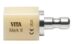 Блоки VITABLOCS Mark II універсальний 0M1C I-12 5шт, 0M1C, I-12