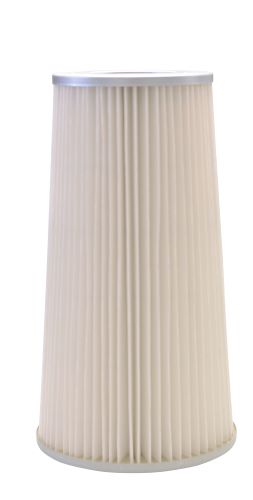 Комплект фільтрів H+Hepa SILENT TS/TS2.