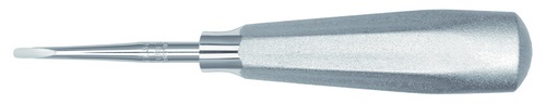 Люксаційний елеватор, EL3C, 85,62