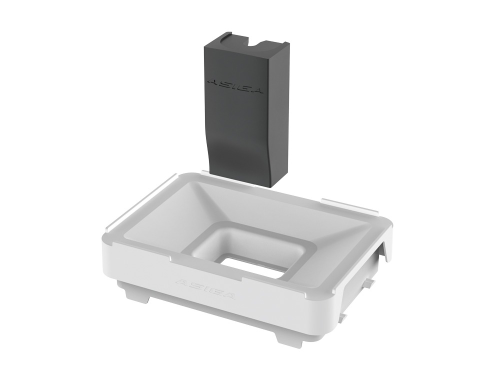 Комплект Max Crown Kit