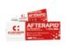 Гель CURASEPT AFTE RAPID DNA 10 ML_EU VERSION