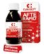 Ополіскувач CURASEPT AFTE RAPID DNA MOUTHWASH 125 ML_EU VERSION