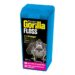 Gorilla Floss 150m